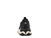 Solace Sneaker
