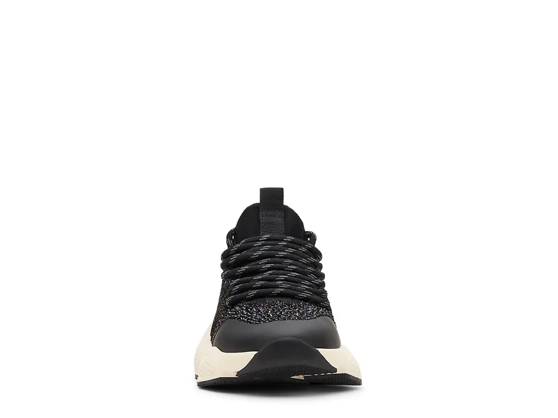 Solace Sneaker