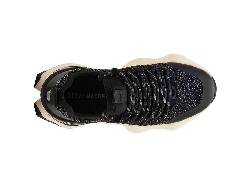 Solace Sneaker