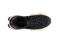Solace Sneaker