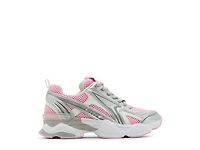 Speedster Sneaker