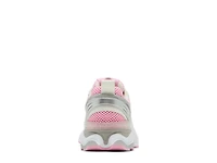 Speedster Sneaker