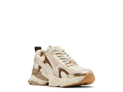 Spedstr Sneaker - Kids'
