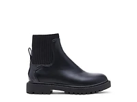 Strling Boot