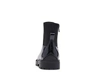 Strling Boot