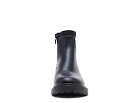 Strling Boot