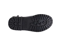 Strling Boot