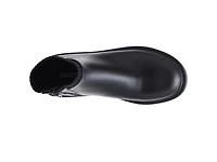 Strling Boot