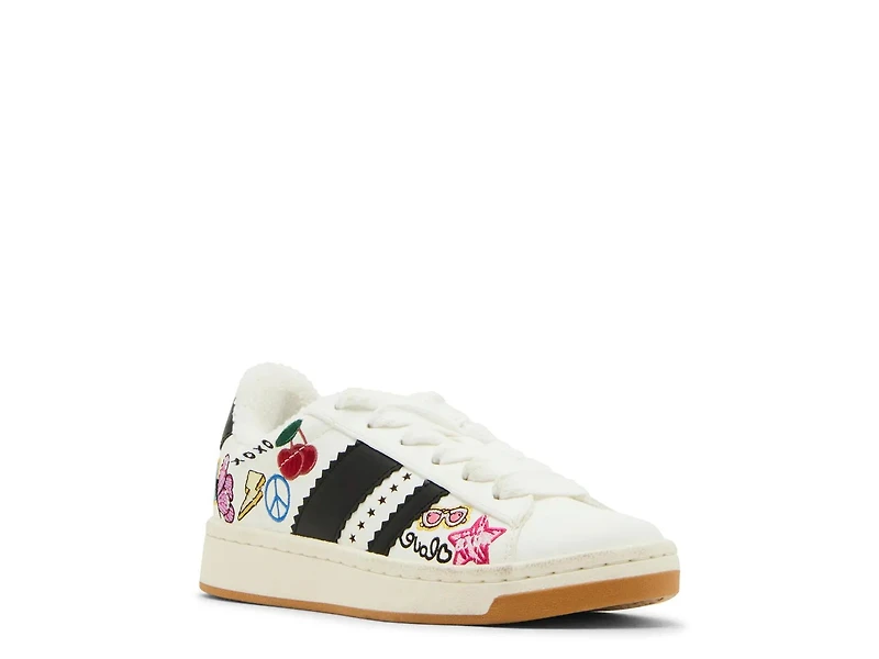 Team Sneaker