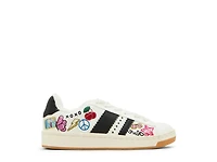 Team Sneaker