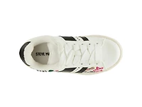 Team Sneaker