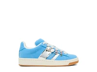 Team Sneaker