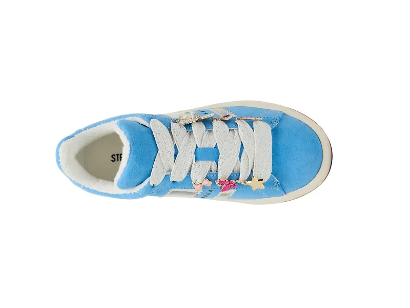 Team Sneaker