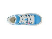 Team Sneaker