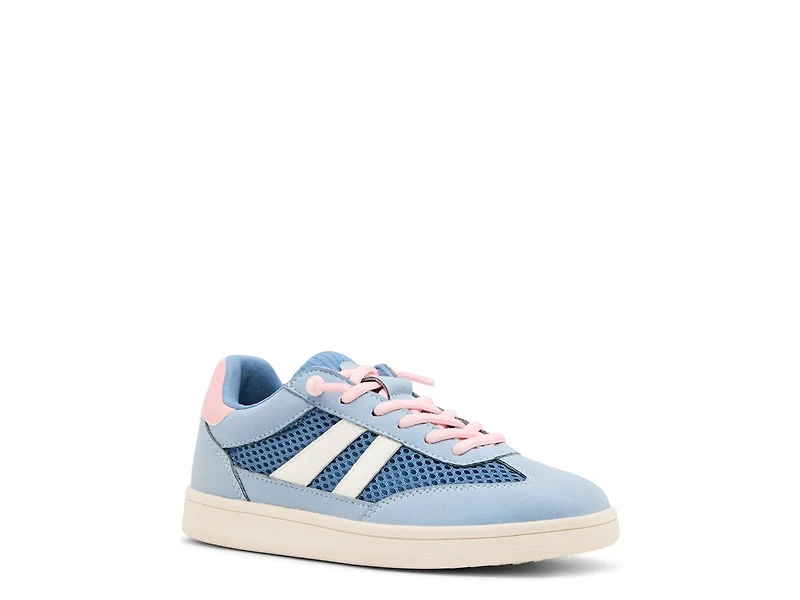 Verdict Sneaker