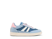 Verdict Sneaker