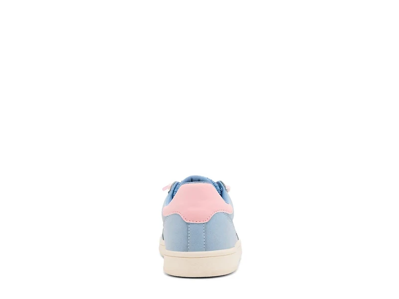 Verdict Sneaker