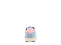 Verdict Sneaker