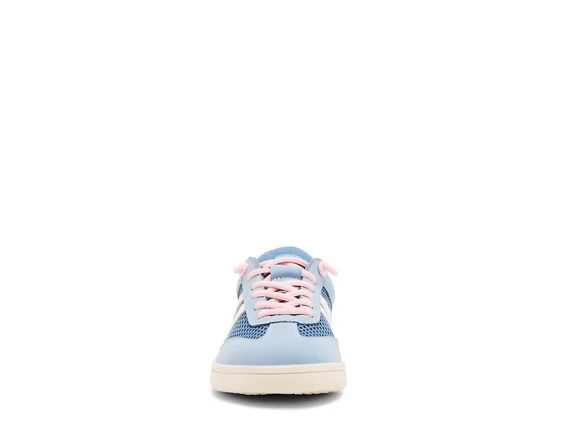 Verdict Sneaker