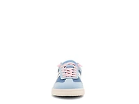 Verdict Sneaker