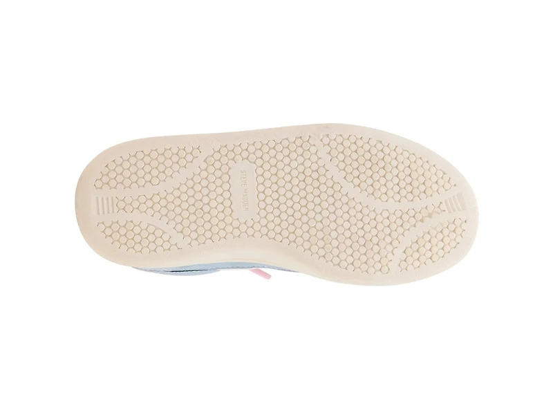 Verdict Sneaker