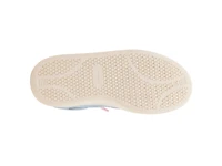 Verdict Sneaker