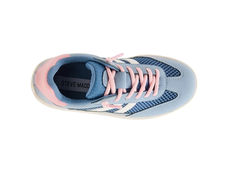 Verdict Sneaker