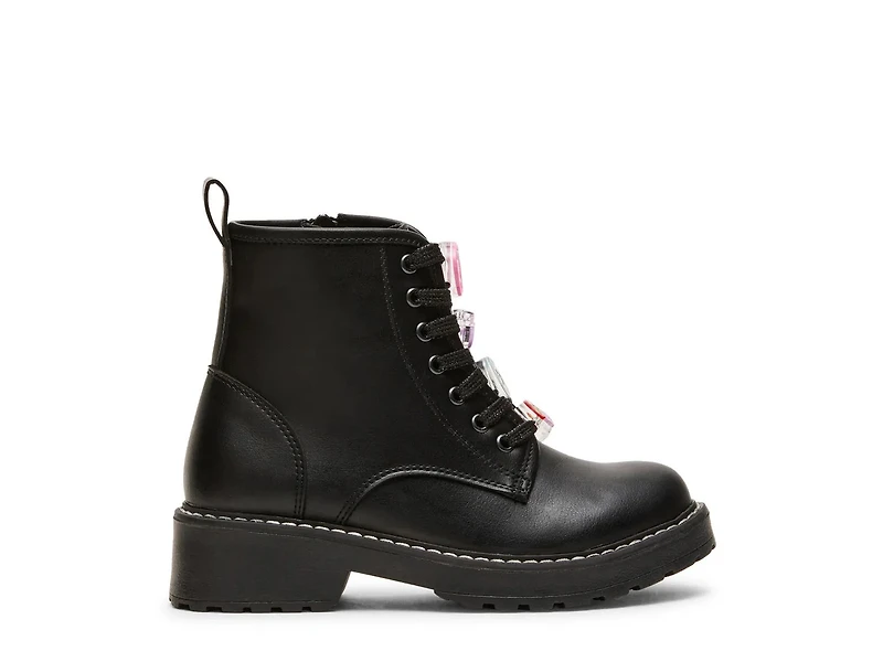 Wriley Boot - Kids'