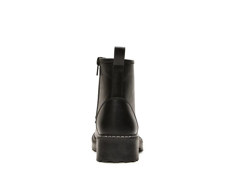 Wriley Boot - Kids'