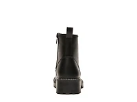 Wriley Boot - Kids'
