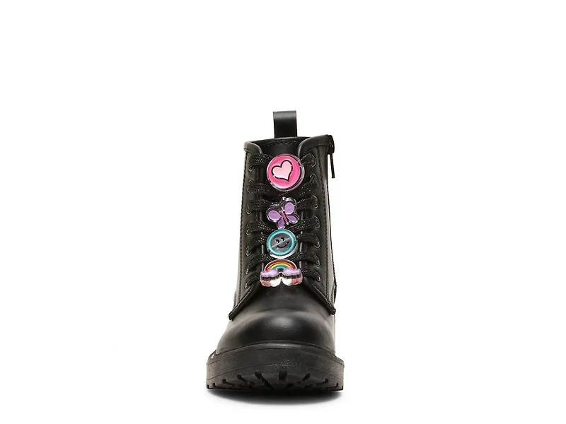 Wriley Boot - Kids'