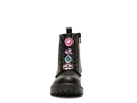 Wriley Boot - Kids'