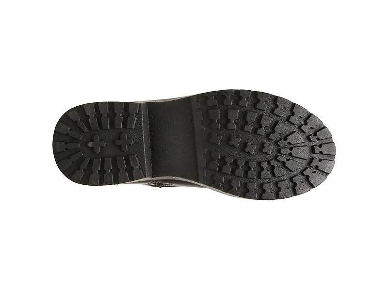 Wriley Boot - Kids'