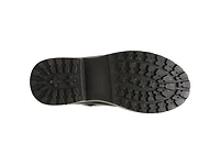 Wriley Boot - Kids'
