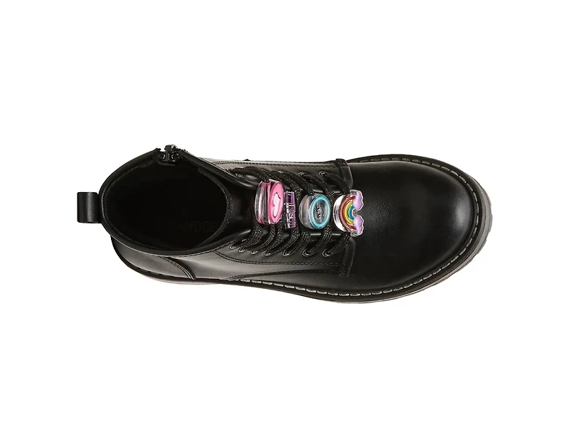 Wriley Boot - Kids'