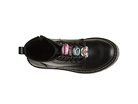 Wriley Boot - Kids'
