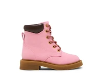Jumble Boot - Kids'