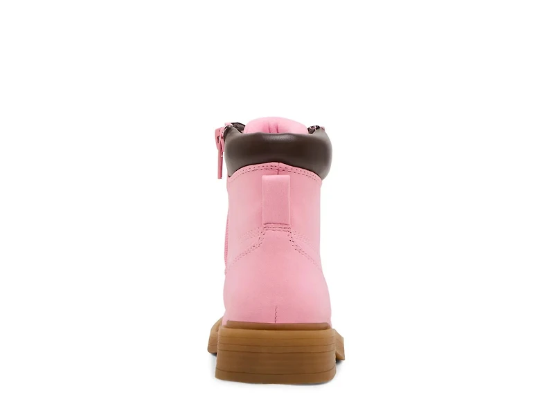 Jumble Boot - Kids'