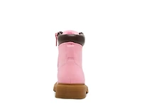 Jumble Boot - Kids'