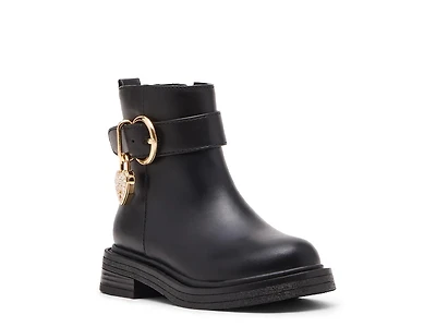 Locket Boot - Kids'