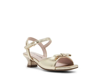 Merry Sandal - Kids'