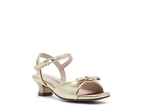 Merry Sandal - Kids'