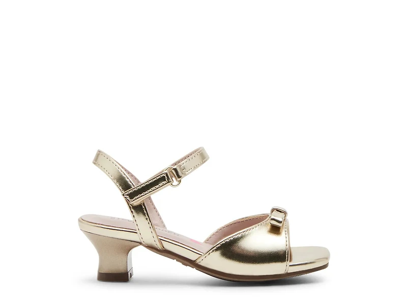 Merry Sandal - Kids'