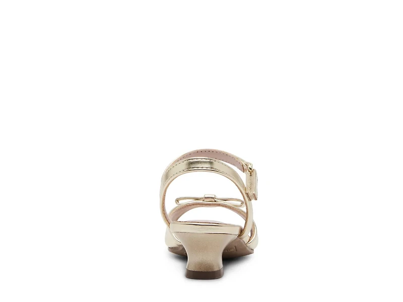 Merry Sandal - Kids'