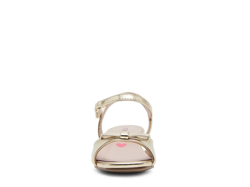 Merry Sandal - Kids'