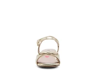 Merry Sandal - Kids'