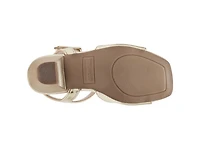Merry Sandal - Kids'