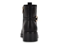Imiera Bootie