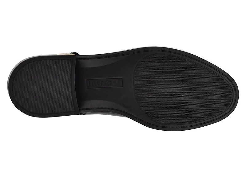 Imiera Bootie