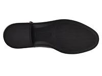 Imiera Bootie